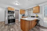 1002 E Street - Photo 14