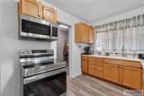 1002 E Street - Photo 15
