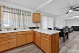 1002 E Street - Photo 16