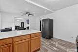 1002 E Street - Photo 17
