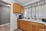 1002 E Street - Photo 18