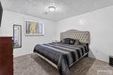 1002 E Street - Photo 19