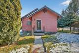1002 E Street - Photo 2