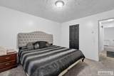 1002 E Street - Photo 20