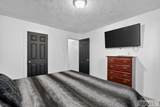 1002 E Street - Photo 21