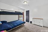 1002 E Street - Photo 22