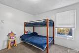1002 E Street - Photo 23