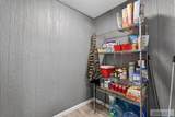1002 E Street - Photo 24