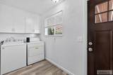 1002 E Street - Photo 25