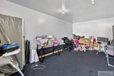 1002 E Street - Photo 26