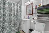 1002 E Street - Photo 27