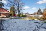 1002 E Street - Photo 28