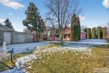 1002 E Street - Photo 29