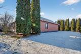 1002 E Street - Photo 30