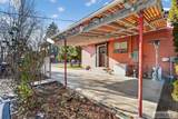 1002 E Street - Photo 31