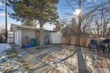 1002 E Street - Photo 32