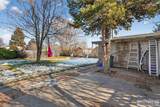 1002 E Street - Photo 33