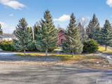 1002 E Street - Photo 35