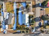 1002 E Street - Photo 36