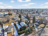 1002 E Street - Photo 39