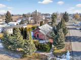 1002 E Street - Photo 4