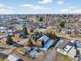 1002 E Street - Photo 40