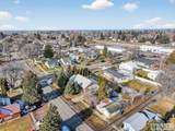 1002 E Street - Photo 41