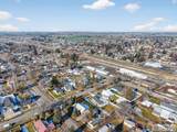 1002 E Street - Photo 42