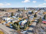1002 E Street - Photo 43