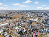 1002 E Street - Photo 44