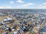 1002 E Street - Photo 45