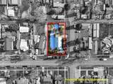 1002 E Street - Photo 46