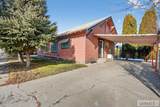 1002 E Street - Photo 5