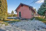 1002 E Street - Photo 6