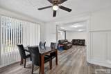 1002 E Street - Photo 7