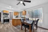 1002 E Street - Photo 8