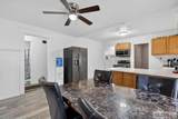 1002 E Street - Photo 9