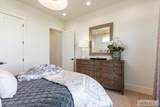 1292 1090 N - Photo 18