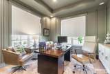 1292 1090 N - Photo 20