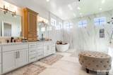 1292 1090 N - Photo 23