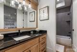 1292 1090 N - Photo 28