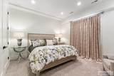 1292 1090 N - Photo 31