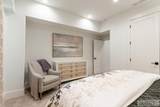 1292 1090 N - Photo 32