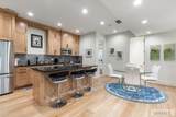 1292 1090 N - Photo 34