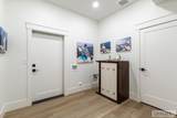 1292 1090 N - Photo 35