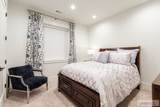 1292 1090 N - Photo 36