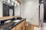 1292 1090 N - Photo 37