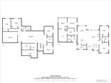 1292 1090 N - Photo 51