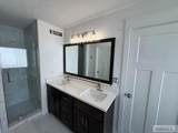 394 Wind River Circle - Photo 18