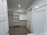 394 Wind River Circle - Photo 19